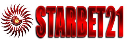 STARBET21